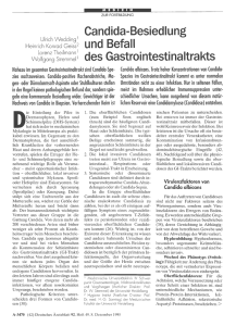 Deutsches Ärzteblatt 1995: A-3470