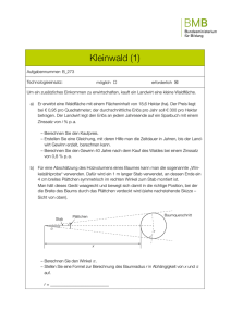 Kleinwald (1)