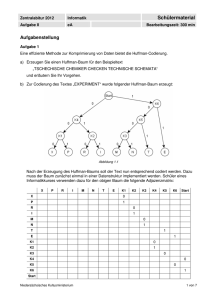 (Lösung_2012InformatikEAAufg2, PDF