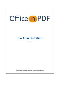 Office-n-PDF 3