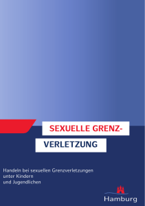 dinA5 Broschüre sex.Missbrauch-V-2017.indd