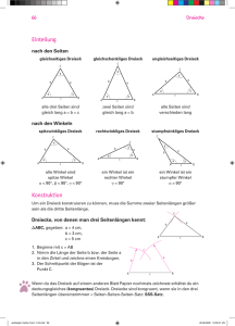 Locker Aufsteigen Mathematik 2-Seite 28
