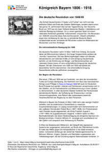 PDF-Export - Haus der Bayerischen Geschichte