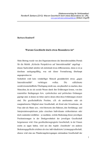 PDF - Portal Intersektionalität