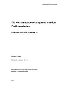 PDF - Swissmom