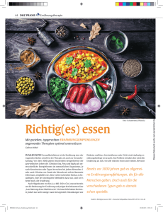 - Thieme Connect