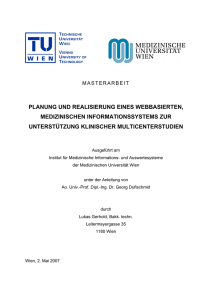 PDF - MedUni Wien