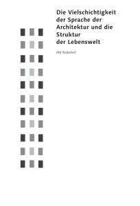 Dokument_1. - UB Weimar OPuS - Bauhaus