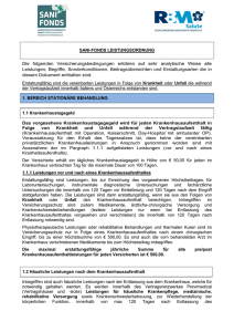 vollständige Dokument - Sani