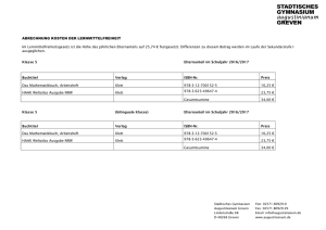 Elternanteil_16_17_Homepage und Elternbrief_Endversion