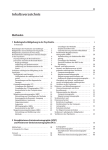 Stoppe, Hentschel, Munz (Hrsg.): Bildgebende Verfahren in der