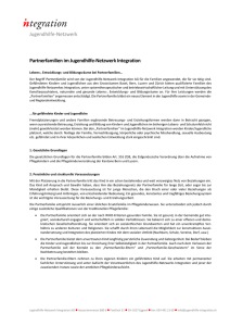 PDF Merkblatt-Partnerfamilien - Jugendhilfe