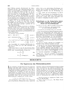 Zeitschrift für Naturforschung / A / 4 (1949)