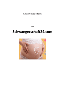 Schwangerschaft24.com
