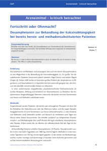 PDF-Download dieses Artikels