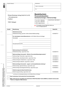 BS_Personalratswahlen - Briefwahl (application/pdf 65.8 KB)