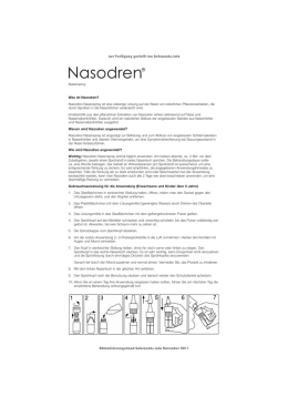 Dangers Of Mixing Xanax And Cocaine The Recovery Village Palm