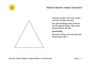 Operationen auf Papier sicher ausführen