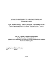 S. 211. - Katalog der Deutschen Nationalbibliothek