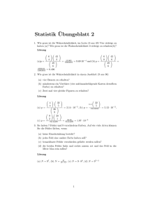 Uebungsblatt 2 File