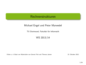 PDF - TU Dortmund