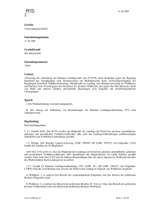 PDF-Dokument