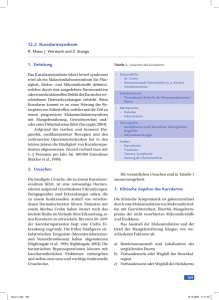 Buch 1.indb - AkadMed.com