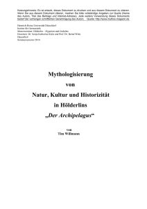 PDF-Dokument - Mythos