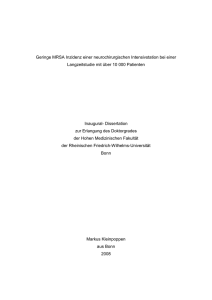 pdf-Dokument - Universit&auml;t Bonn