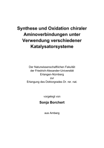 Dissertation-SonjaBorchert_UB`