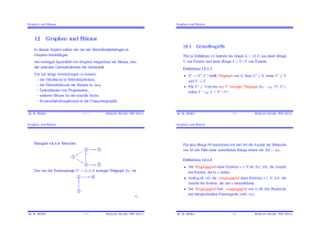 kap12_4 - Informatik