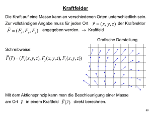 v - Uni Kassel