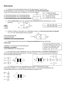 Theorieaufgaben komplett (18 Seiten)