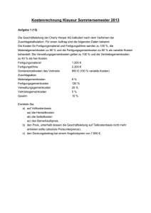 PDF Dokument Klausur SS2013