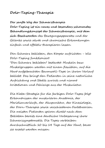 Druckansicht (PDF-Format)