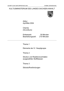 2004 - Bildungsserver Sachsen