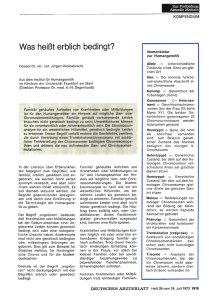 0 - Deutsches Ärzteblatt