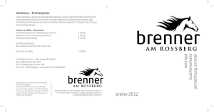 RZ Preisliste Brenner 2012.indd