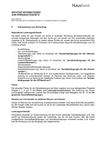 Formatvorlage „Information Fernabsatz“