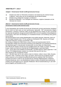 Arbeitsblätter, PDF 0,19 MB