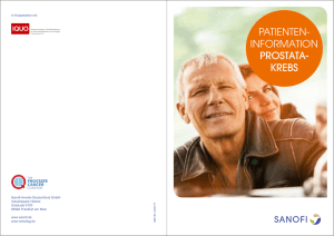 PDF 1 MB - Mein Sanofi