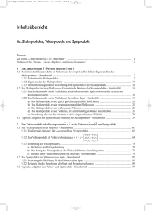 UPraxSII_Math B2 - Friedrich Verlag