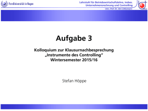 Folien im pdf-Format