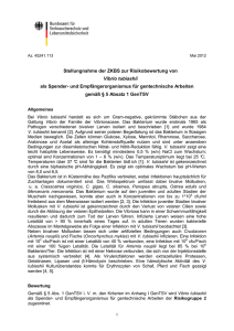 Vibrio tubiashii (2012) (pdf, 42 KB, nicht barrierefrei)