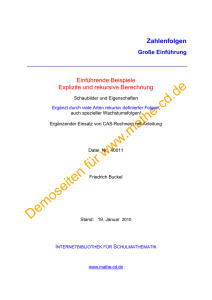 40011 - Mathe-CD