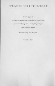 Grammatische_Terminologie_in_Sprachbuch_und_Unterricht_1987