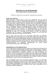 PDF-Datei - Elmar Fulda
