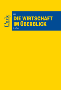 Gratis Leseprobe zum - im E-Book