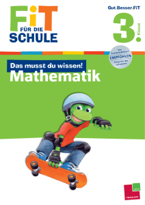 Mathematik - Bücher.de