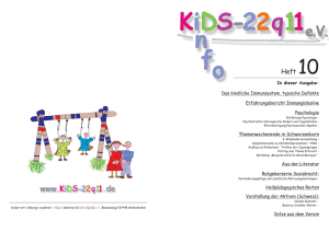 KiDS_Info_Heft_10 - KiDS